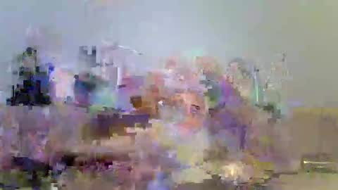 hentaisissyboy online show from October 22, 12:40 pm