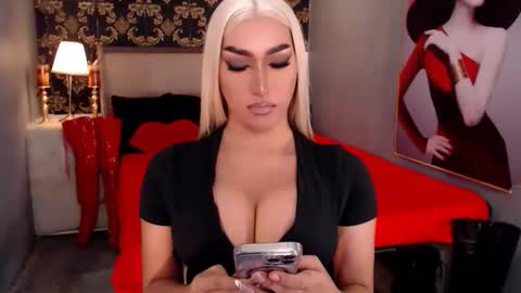 bry online show from March 11, 8:02 pm