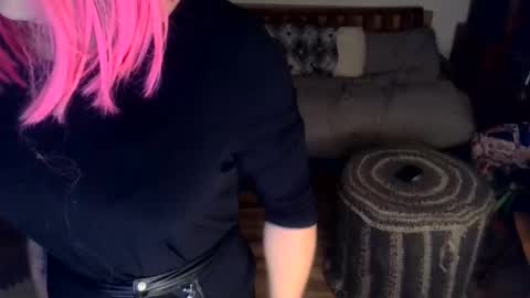 Snapshot of hightonight27 chatting on February 1, 6:54 am hightonight27 online show from February 1, 6:54 am