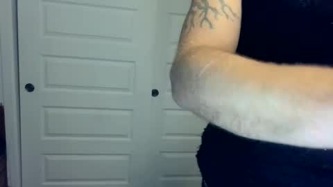 Snapshot of hightonight27 chatting on October 1, 6:25 am hightonight27 online show from October 1, 6:25 am