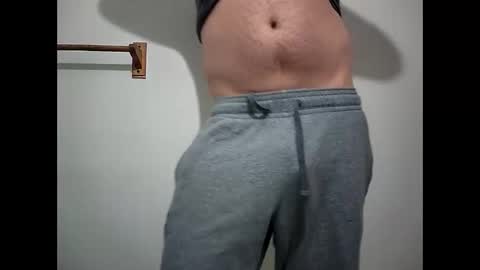 hisexcc online show from January 10, 4:18 am