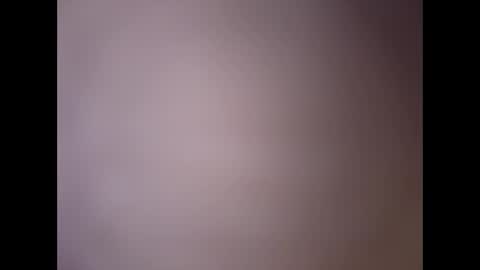 hisexcc online show from January 13, 7:38 am