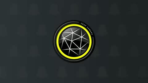 MIKA online show from April 11, 2:09 pm