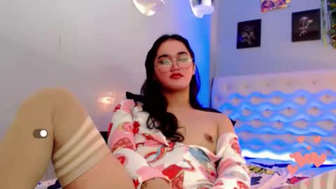 Apple online show from March 21, 7:21 am