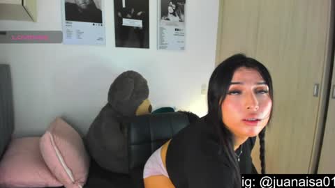  holly princess mermaid  online show from July 28, 2:40 am