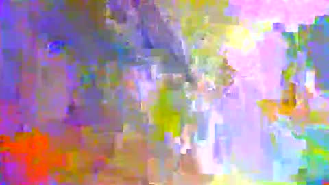 honeybfly99 online show from October 11, 12:07 pm