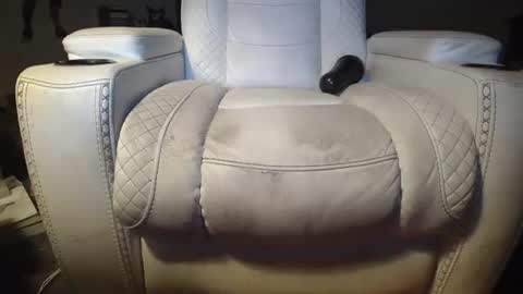 Snapshot of honeylovelace2469 chatting on September 30, 2:00 am honeylovelace2469 online show from September 30, 2:00 am