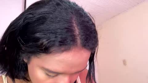 horny_brii online show from March 18, 1:54 pm