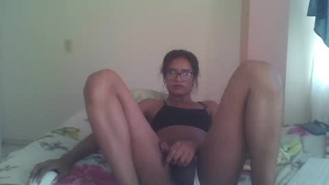 horny_brii online show from June 13, 10:32 pm