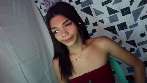 Rhiana online show from May 4, 9:03 am
