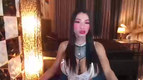 horsecockjanets online show from September 23, 8:53 am