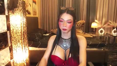 horsecockjanets online show from October 3, 11:27 pm