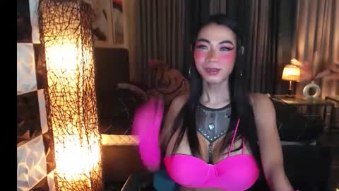 horsecockjanets online show from October 5, 12:22 am