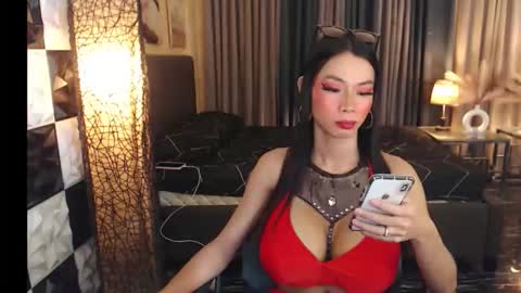 horsecockjanets online show from October 7, 12:33 am