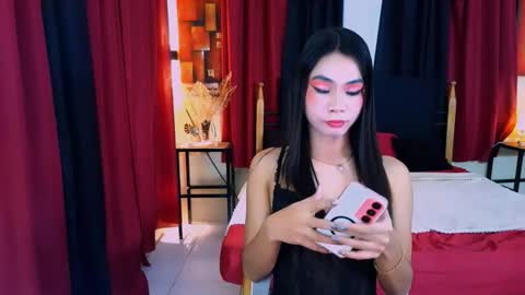 horsecockjanets online show from February 25, 6:07 am