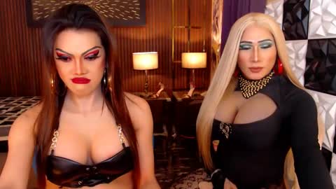 horsecockjessica online show from April 26, 10:52 pm