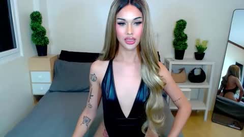 Madison online show from June 5, 8:53 am