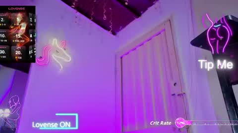 destinyk online show from August 1, 10:54 pm
