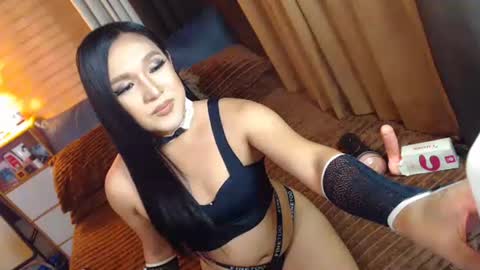 ANICAPAT online show from April 28, 2:10 am