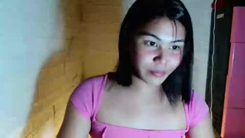 Selena online show from December 13, 10:38 pm