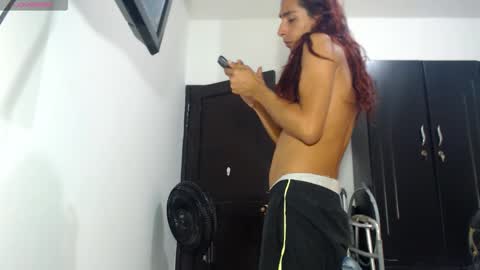 hot_skiiny online show from September 8, 2:49 pm