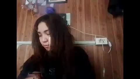 AYA online show from May 1, 7:34 am