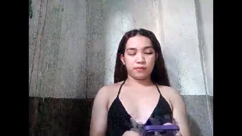 AYA online show from May 2, 9:36 am