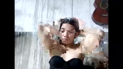 AYA online show from May 3, 10:53 am