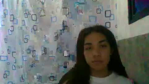 AYA online show from May 8, 11:51 am