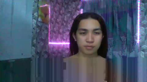 AYA online show from May 11, 1:27 pm