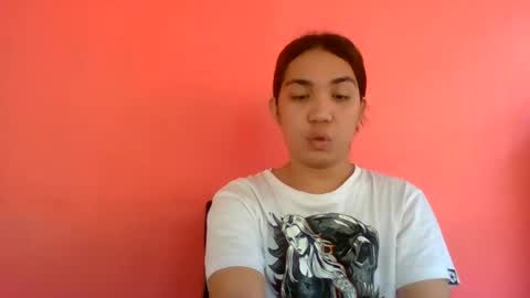 AYA online show from June 5, 1:53 am