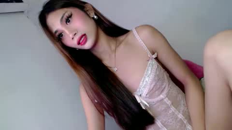 hotasian2345 online show from February 27, 12:55 pm