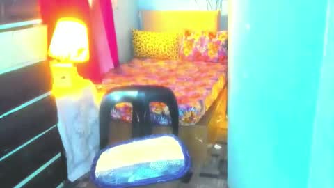 T A N Y A online show from October 22, 2:35 am