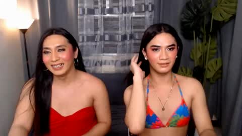 hotblowjob69xxx online show from July 10, 5:17 pm