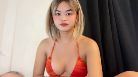 Aya online show from December 16, 12:37 am