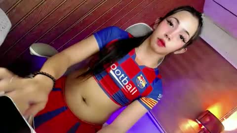 hotfucking_queen1111 online show from April 25, 12:53 pm