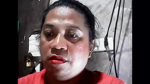 hardfuckerxxxxx online show from November 23, 11:23 am