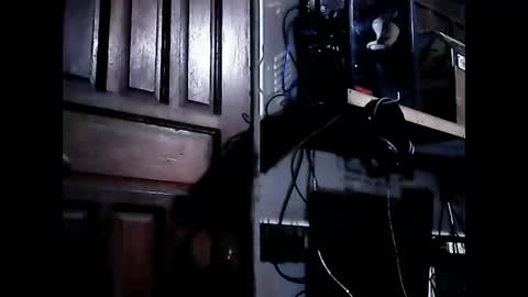 hardfuckerxxxxx online show from December 14, 7:42 pm