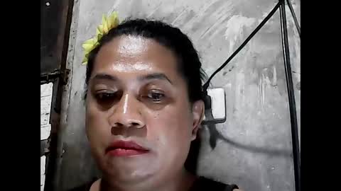 hardfuckerxxxxx online show from March 2, 10:55 am