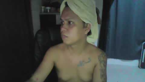 HotLexie online show from March 19, 11:10 am