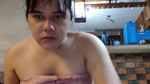 HotTrannyCock online show from June 11, 7:06 am