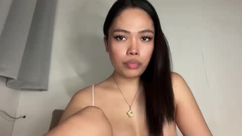 Eva online show from May 6, 9:59 am
