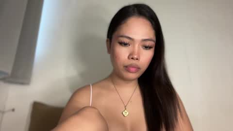 Eva online show from August 2, 9:58 pm