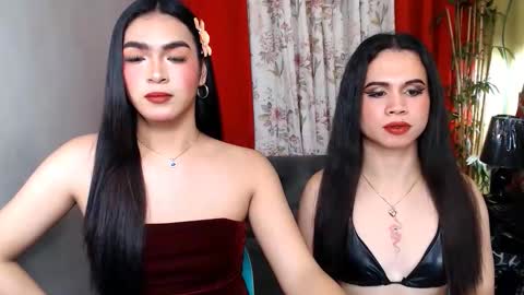 hotsinfulbabes_savana online show from May 9, 4:09 am