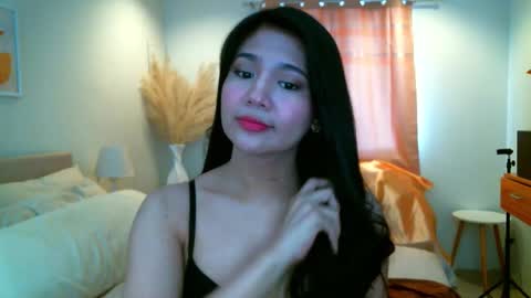 Sweet Angel online show from March 4, 3:24 am