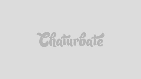 Terra online show from June 30, 6:41 pm