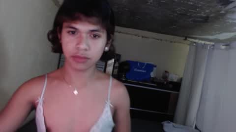 yuna online show from February 8, 7:47 am