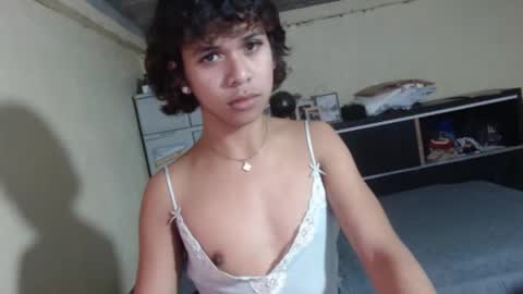 yuna online show from February 14, 5:42 pm