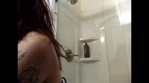 Lucky  online show from November 22, 7:32 am