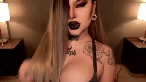 hubadera online show from October 30, 2:54 am